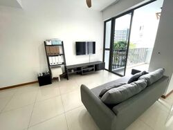 Vue 8 Residence (D18), Condominium #566221291